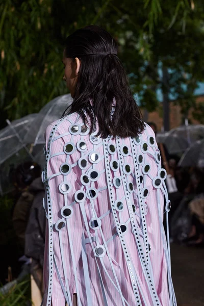 Look 173